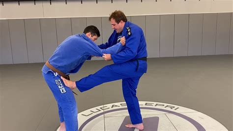 pulling guard|pulling guard bjj meaning.